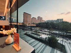 -闽海肴(北辰荟店)