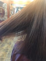 -小齐发型Star·Salon