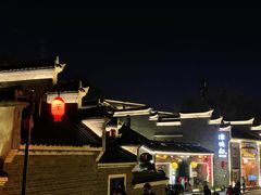 -客家大院·非遗赣南客家菜(郁孤台店)