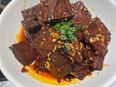 -大碗先生(万家丽店)