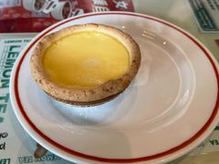 -吴系粤菜馆·茶餐厅(深业上城店)