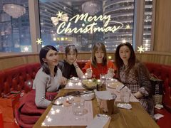 -ATLAS COFFEE(雅居乐中心店)