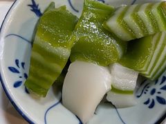 -椰小调.儋州米烂(名门店)