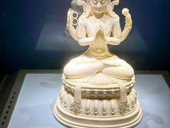 -景德镇中国陶瓷博物馆