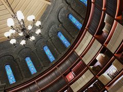 -中华圣公会教堂旧址