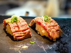 -昊·来了寿司(台湾街店)