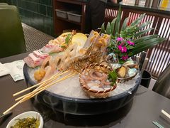-官也街澳门火锅(新源里店)