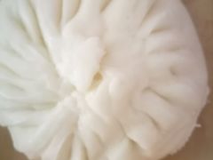 -春风松月楼(七宝万科店)