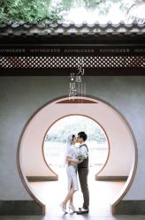 -花漾摄影优选工作室(东莞原创作品店)