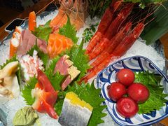 -一本料理(西溪天街店)