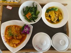 -月满阁月子中心(莲湖区店)