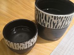 -旺角里·榴莲鸡煲(兴华商场分店)