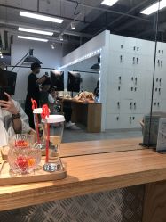 点击看大图 -吉米造型