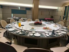 -国惠大酒楼(宝龙店)