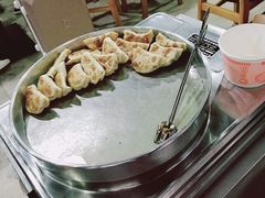 -李氏紫竹林卤粉(火车站店)