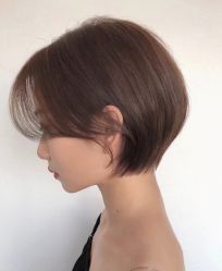 -88潮牌美发沙龙