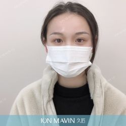 点击看大图 -久匠·纹眉纹绣半永久