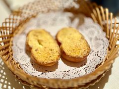 -香樟花园法式铁板烧(恒隆广场店)