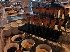 -AdD全日制餐厅(中谷花园酒店)