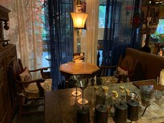 -杂咖zacup(领展中心城店)