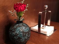 -映水芙蓉(长宁来福士店)