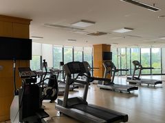 -天津燕园国际大酒店
