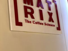 -代数学家algebraist(诚品店)