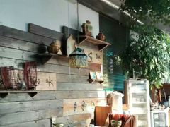 -慢丽江·云南野生菌土鸡锅(付家庄店)