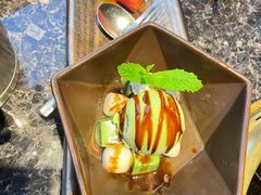 -老乾杯和牛烧肉(王府中环店)