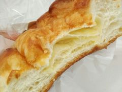 奶香罗宋包-好利来(北顺城路店)