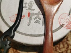 -同乐馆(阳光店)