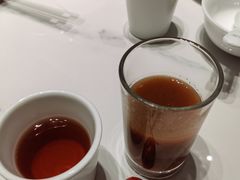 -羊瑞堂·横山炖羊肉·陕菜(未央路旗舰店)