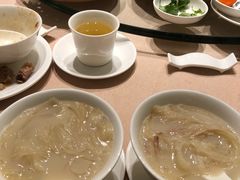 -陶陶居海鲜酒家(新马路店)