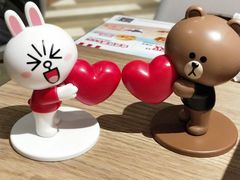 -肯德基(中纬店)