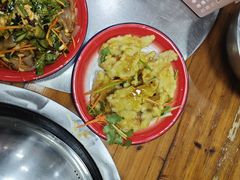 -东北福源铁锅炖