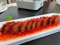 -十里·东湖院子(湖北省博物馆店)