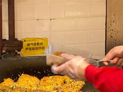 -老通城豆皮大王(吉庆街店)