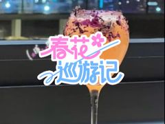 -Pekaa啤咖食肆Coffee&Bistro