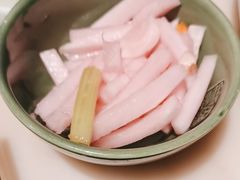 -情满四合院•京菜•烤鸭(动物园店)