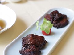 -王宝和酒家(黄浦店)