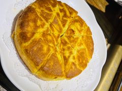 -泽成·冰煮羊(乌兰察布红楼店)