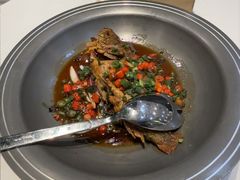 -湘寶缘(育英中学店)