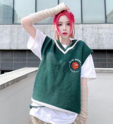 -崇尚GAVIN STYLE