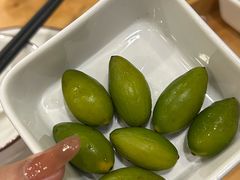 -莲花公园煎蟹·精致小馆(火车站店)
