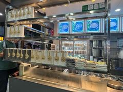 -芝麻糊世家(西华店)