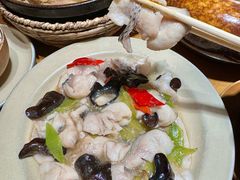 -同乐馆(阳光店)