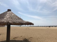 -营口金泰珑悦海景大酒店