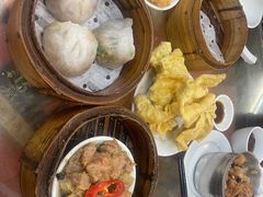 -宜必思香港中上环酒店