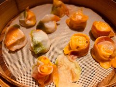 -德发长·花式蒸饺(大唐不夜城店)