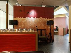 -咏江南·苏式火锅·苏州评弹(观前街店)
